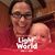 Rebecca West Johanson's profile image