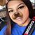Guadalupe Nava's profile image