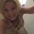 Renee Mularz's profile image