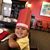 Angela Nicky Laster's profile image