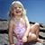 Lindsey Dilks's profile image