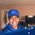 Paulo Bispo Bispo's profile image