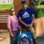 Ninu Deepu Mathew's profile image