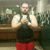 Tyler Aycox's profile image