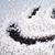 Salman A Alsaeedi's profile image