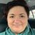 Rebecca Bennett's profile image