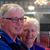 Diane Sundt Christie's profile image