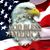 Tracey Jones's profile image