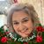Tracy Angle's profile image