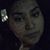 Celeste Ontiveros's profile image