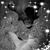 Sharon Brown's profile image