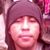 Manuel Merino Palacios's profile image