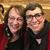 Sherell Ehlers's profile image