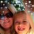 JoAnne Conway's profile image