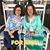 Michele Hartzler's profile image