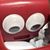 Kristen Chappell's profile image
