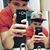 Emanuel Melgar's profile image