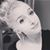 Jenna Michener's profile image