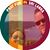 Sean MaCoy's profile image