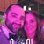 Denise Catalano's profile image