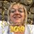 Tina Henshaw's profile image