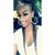 Samantha Ali's profile image