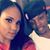 Tierra Marie Pearson's profile image