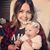 Leah Michele Randle's profile image