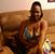 Ursula Lynette's profile image