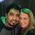 Dawn Hines Vasquez's profile image