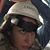 Traci Ellis's profile image