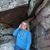 Kathy Musser's profile image