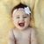Stephanie Brandt Murphy's profile image