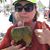 Cathy Staab Hatfield's profile image