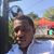 Daren Dotson's profile image