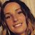 Anna Stańczyk's profile image