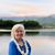 Patricia M Mooney's profile image