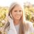 Jade Simpson-Boothe's profile image
