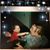 Nichole Stonebraker's profile image