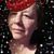 Maria Miles's profile image