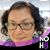 Isabel Moreno's profile image
