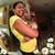 Selina Stinson's profile image