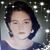 Mirna Cardenas's profile image