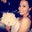 Sandra Laveaga's profile image