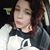 Anna Pargas's profile image
