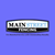 Main Street Fencing Co's profile image