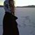 Shaina Erin McGee's profile image