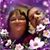 Mellissa Long's profile image