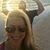 Suzanne Epstein's profile image