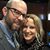 Sarah Leddy's profile image